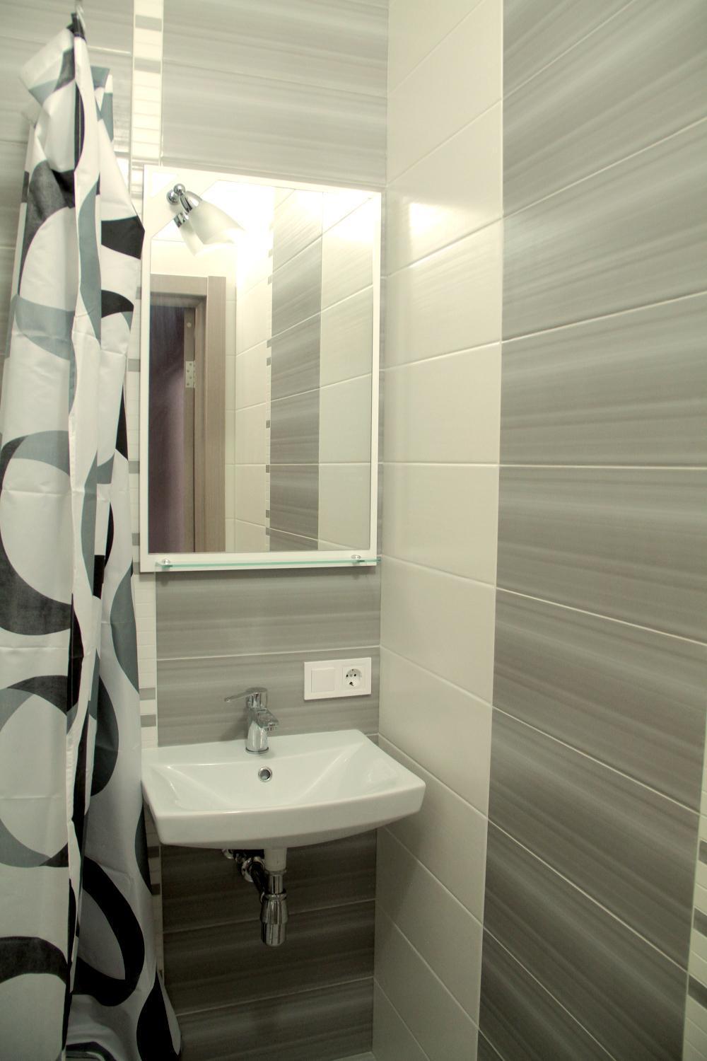 Solo Apartment Dragomanova Κίεβο Δωμάτιο φωτογραφία
